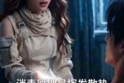 短剧《丧尸末世，我觉醒了无限复制异能》60集短剧免费在线观看完整版资源