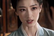 短剧《重生医女：燕王重生只为护我》60集短剧高清在线免费观看