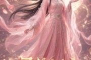 短剧《月落凤宸》62集短剧高清无广告在线免费看