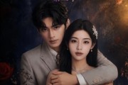 短剧《她从不沉沦第二季》55集短剧完整版免费畅享观看