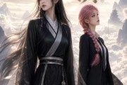 短剧《归泱》62集短剧全集免费在线观看无广告