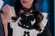 短剧《拦下影帝豪车后，我与他契约成婚》94集短剧高清完整版免费看