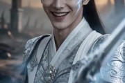 短剧《契约女帝，我转生御兽亿点强》71集短剧高清完整版免费观看