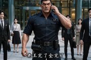 短剧《凡尘隐奇才》38集短剧超清画质在线追剧