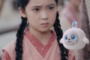 短剧《惊逃荒路上她捡到了一代君王》78集短剧1080P画质在线观看