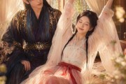 短剧《嫡女逆袭：旺夫主母不好惹》62集短剧超清画质在线看