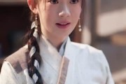 短剧《枕春色》73集短剧全集资源免费分享观看