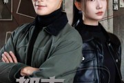短剧《都市：最强神探》77集短剧超清画质在线免费追