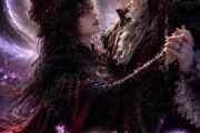 短剧《九尾轮回：妖尊入魔换我重生》46集短剧全集资源免费获取