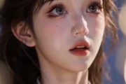 短剧《错会小路》20集短剧完整版免费畅享观看