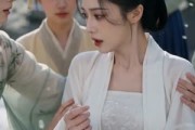 短剧《青簪秘史》60集短剧完整版免费畅享观看