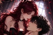 短剧《男主觉醒：反派女二才是真爱》55集短剧全集资源在线获取