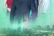 短剧《影都的平行世界》20集短剧1080P超清画质畅看