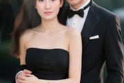 短剧《当爱已靠近》42集短剧高清全集PC端轻松看