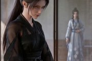 短剧《仙子别动手》75集短剧全集免费在线追剧
