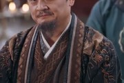 短剧《天命王侯》80集短剧高清无删减版观看