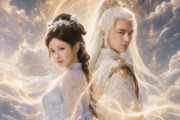 短剧《万世狂仙：凡尘逆袭登仙途》81集短剧无广告免费观看全集