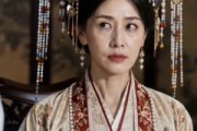 短剧《锦绣浮生不恋君》54集短剧在线解锁全集观看