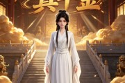 短剧《穿成反派真千金》37集短剧在线免费看全剧大结局