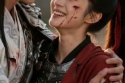 短剧《穿到古代炸翻全场》36集短剧免费在线观看完整版