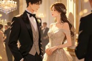 短剧《联姻之外》111集短剧完整版免费畅享观看