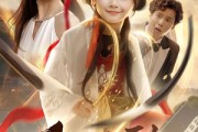 短剧《吒总驾到，三界快跑》70集短剧超清画质全集免费追