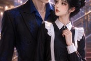 短剧《古代打工人》74集短剧高清完整版免费畅看