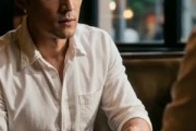 短剧《无名调琴师竟是顶级天才》30集短剧全集免费在线赏