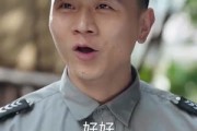 短剧《归来星光依旧》65集短剧全集无广告在线观看