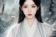 短剧《三载浮生归》124集短剧免费解锁全集在线看