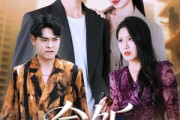 短剧《盒饭》60集短剧超清画质无广告观看