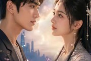 短剧《我与女帝的快乐生活》84集短剧超清画质在线追剧