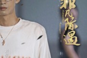 短剧《菲凡际遇》100集短剧高清流畅看全集