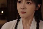 短剧《穿到荒年，我靠厨艺兑万物》58集短剧在线畅享完整剧情