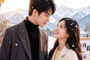 短剧《雪落时扬帆》54集短剧全剧集在线免费赏