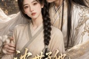 短剧《沈世子他又争又抢》42集短剧全集免费在线观看版