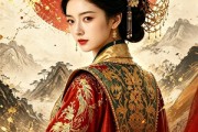 短剧《嫡女重生：太后执掌江山》70集短剧免费观看全集不卡顿