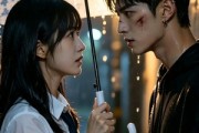 短剧《岁觉经年》59集短剧1080P在线免费欣赏