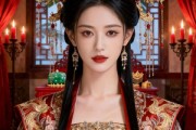 短剧《鸾凤择良梧》59集短剧全集资源在线免费看