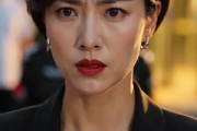 短剧《摆摊不留名，治好满江城》70集短剧高清在线免费追