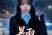 短剧《暴雨惊魂夜》49集短剧在线一口气看完大结局