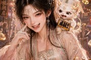 短剧《穿书奸臣女，我疯狂败家》112集短剧畅享全集在线看