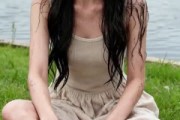 短剧《闪婚总裁》29集短剧全集免费在线看个够