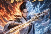 短剧《从镇魔司开始长生不死》81集短剧超清流畅在线观影