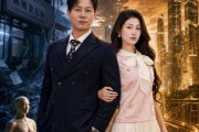 短剧《我刚离婚，就在民政局捡了个千金》80集短剧在线解锁全集观看