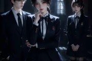 短剧《救赎文女主翻车了》33集短剧超清画质在线观看