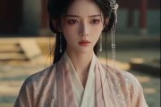 短剧《辞遇良人》21集短剧免费解锁全集观看