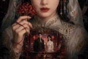 短剧《黄泉客栈》18集短剧在线畅享全集无广告