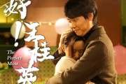 短剧《你好！王桂英》43集短剧高清全集PC端移动端同步看