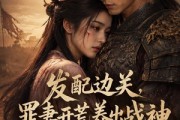 短剧《发配边关，罪妻开荒养出战神！真人版第三季》78集短剧免费在线观看大结局